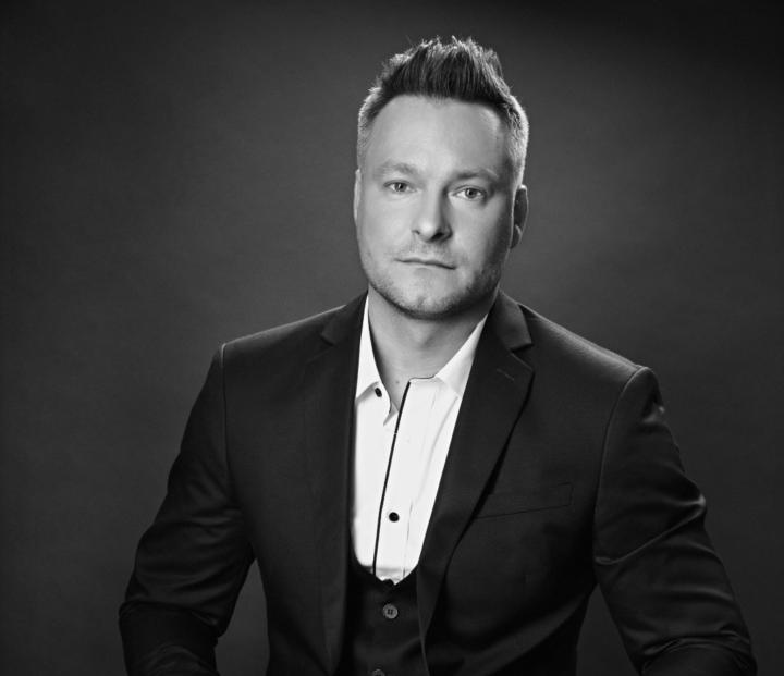 Mindaugas Jokubaitis