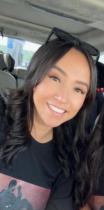 Leticia Calvillo