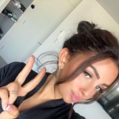 Emilie Tnhs