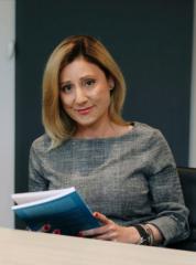 Jelena Katić