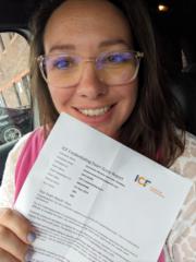 Sam Kennedy Christian