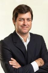 Francisco Saguier