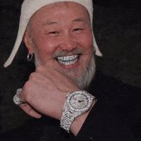 Sewgen Sewgen