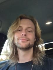 Zane Hastings
