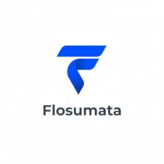 Florigene Esuma
