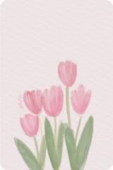 Khloe Gaynor Hernandez