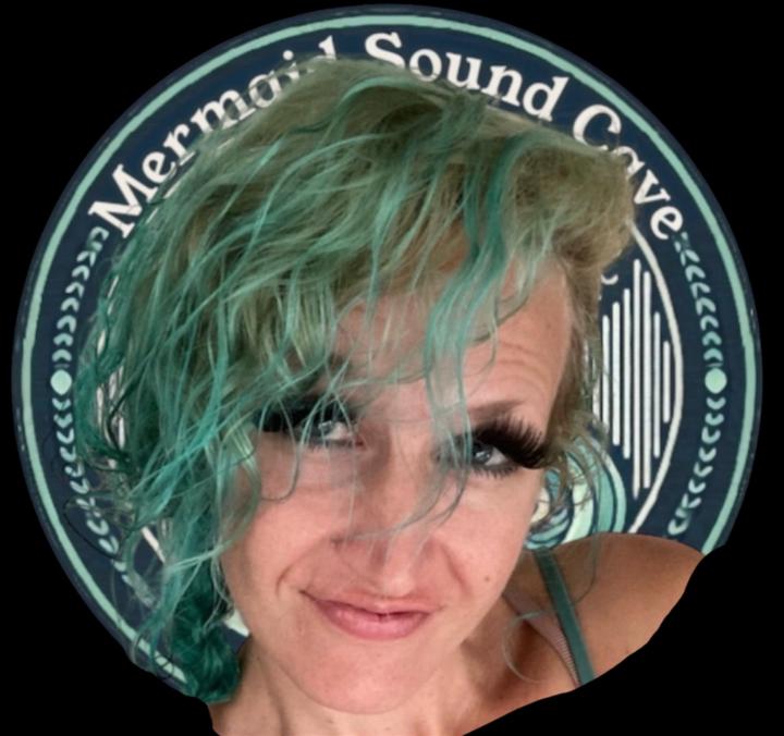 Vreeken Voice