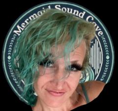 Vreeken Voice