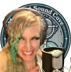 Vreeken Voice