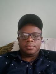 Daniel Ngari