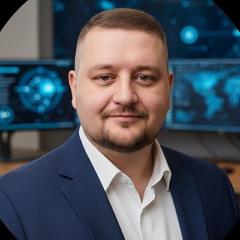 Piotr Chmielewski