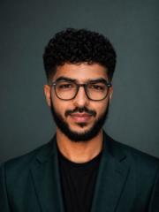 Khalil Nouhi