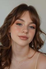 Elizabeth Madison