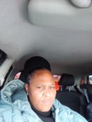 Emmah Ntombi Nkambule