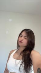 Anh Luu