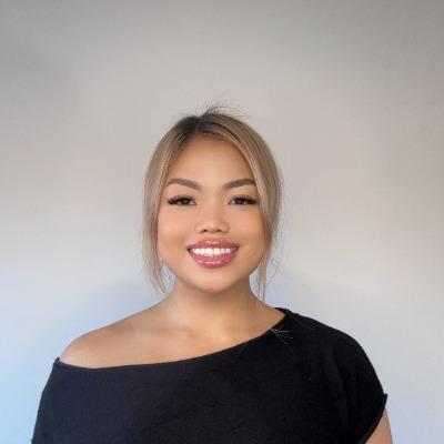Anh Luu
