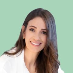 Karla Escalante