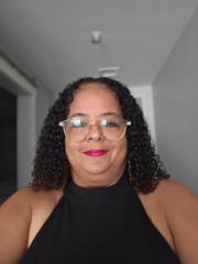 Maritza Rodriguez Roman