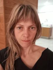 Leslie Pierret