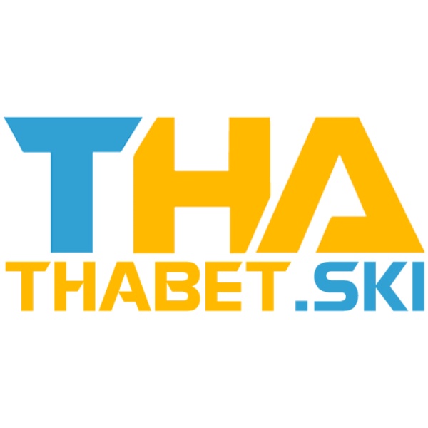 Thabet Ski