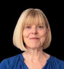 Alison Hjul