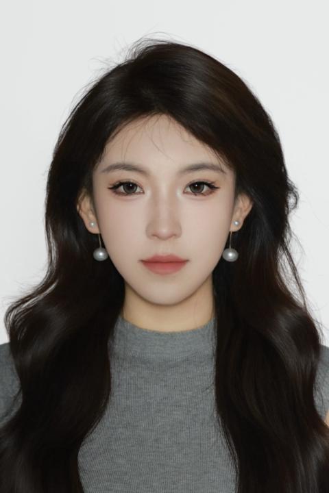 Chang Liu