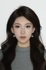 Chang Liu