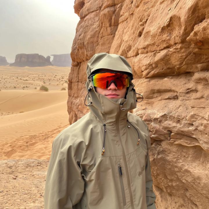 Y S