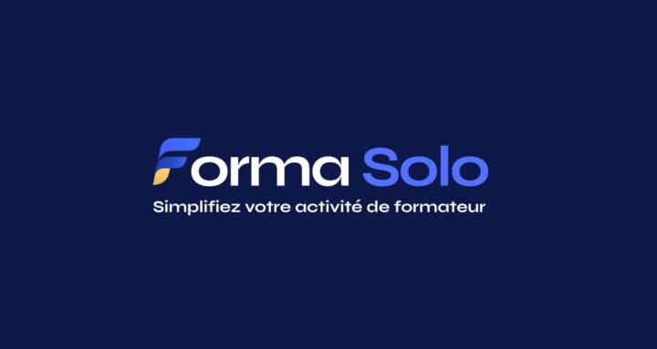 Accélérateur Formateur Solo