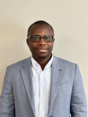 Moussa Semega