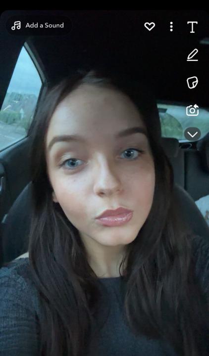 Abie Mcguigan