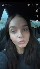 Abie Mcguigan