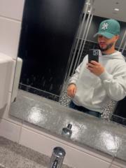 Yan carlos Rodriguez