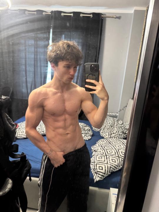 Igor Strach