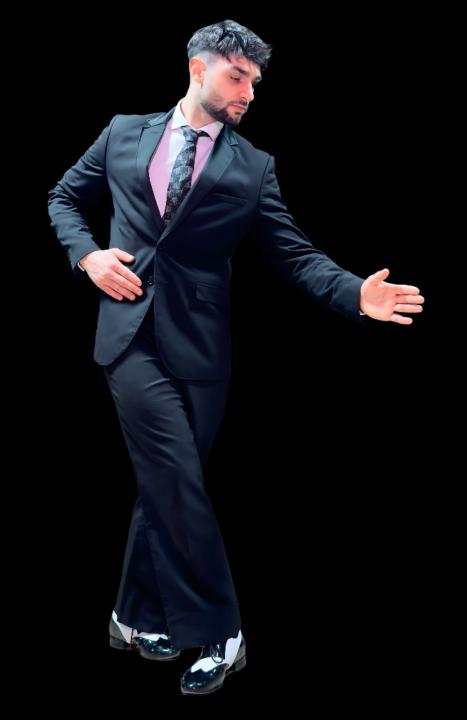 Davide Pucci