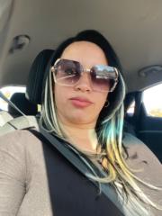 Yudy Morejon Pacheco
