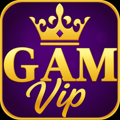 GamVip Com