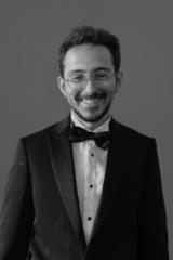 Sezai Göçmen