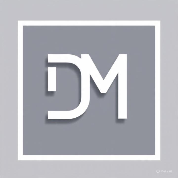 The Marketing Collective