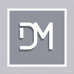 The Marketing Collective