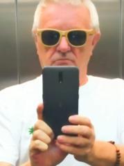 Wilfried Haux