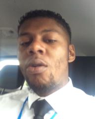 Joshua Edwards
