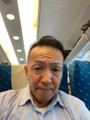 Hidenori Sakai