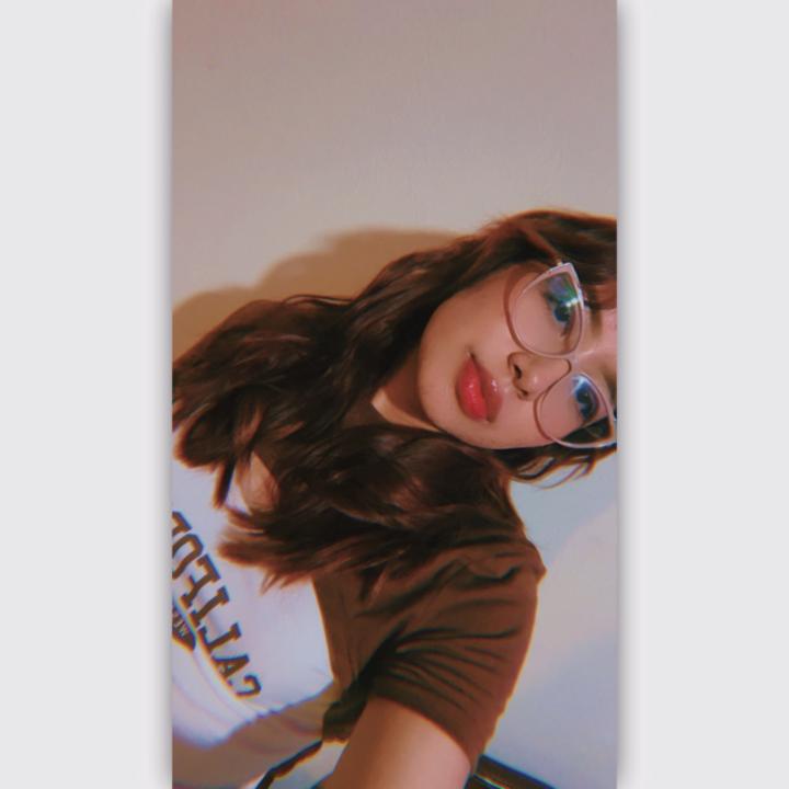 Milena Román