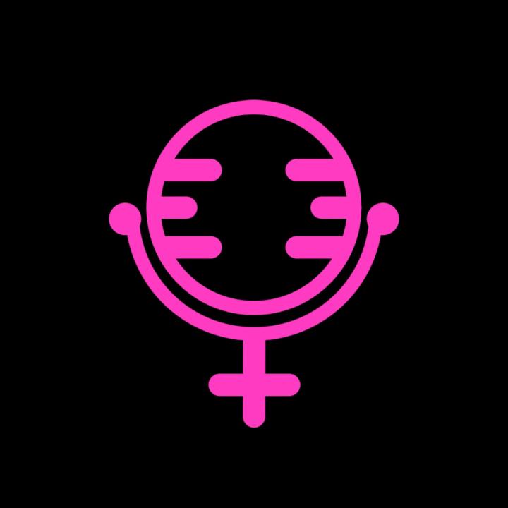 The Pink Lady Podcast