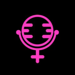 The Pink Lady Podcast