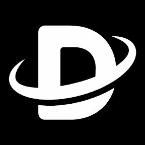 Daniel Tech