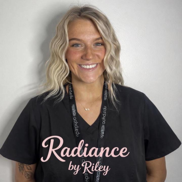Riley Ross