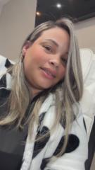 Liliana Borges Piedra