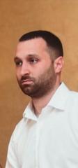 Aleksa Šutić